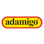 Oferty Adamigo