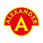 Oferty Alexander