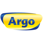 Oferty Argo