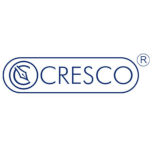 Oferty Cresco