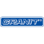 Oferty Granit
