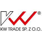 Oferty KW Trade