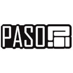 Oferty Paso