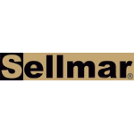 Oferty Sellmar